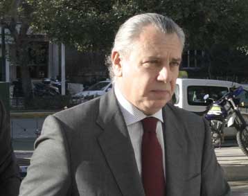 Τρία μέτρα για την πάταξη της διαφθοράς στο χώρο της Δικαιοσύνης