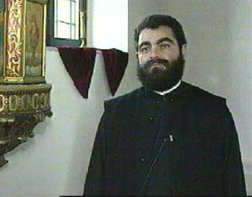 Στην ανακρίτρια Πειραιά εμφανίστηκε τη Δευτέρα ο Ι.Γιοσάκης