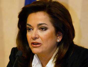 Ξεκινά για ΝΔ και ΠΑΣΟΚ η μάχη για την Τοπική Αυτοδιοίκηση