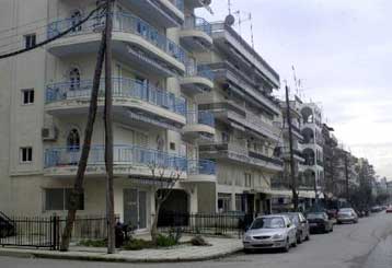 Αβεβαιότητα στην αγορά ακινήτων για την εφαρμογή του ΦΠΑ