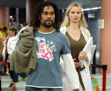 Στην Μπαστιά συνεχίζει ο Κριστιάν Καρεμπέ