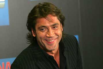 Σάρωσε τα ισπανικά βραβεία κινηματογράφου η ταινία του Αμενάμπαρ «Η Θάλασσα μέσα μου»