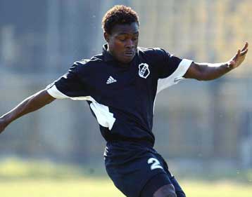 Μόνο διαρκείας θα διαθέτει ο Πανιώνιος, που απέκτησε Κιάσσο, Σαλίνι, Γαλανόπουλο