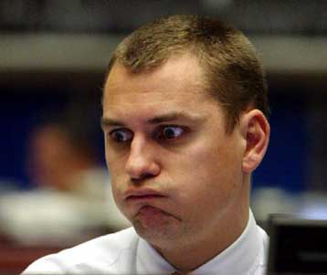 Ελαφρά βελτίωση του οικονομικού κλίματος στην ευρωζώνη τον Ιανουάριο