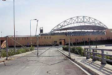 Σύγκληση της Βουλής για την αξιοποίηση των Ολυμπιακών εγκαταστάσεων ζητά το ΠΑΣΟΚ