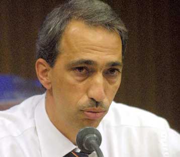 Νέα πρόσκληση ενδιαφέροντος για έργα ηλεκτρονικών υπηρεσιών ύψους 60 εκατ. ευρώ