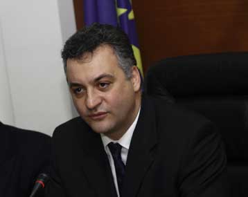 Απεργιακές κινητοποιήσεις το πρώτο δεκαήμερο του Μαρτίου προαναγγέλλουν οι ναυτικοί