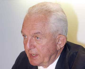 Χωρίς συγκεκριμένο αποτέλεσμα η συνάντηση της διοίκησης του ΟΤΕ με εργαζομένους