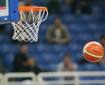 Πρώτο βήμα για τους «8» θέλουν να κάνουν οι τέσσερις ομάδες μας