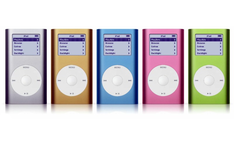 Συνεργασία της Alfa Romeo με την Apple