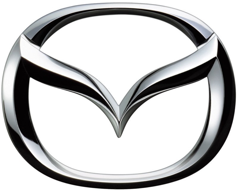 Αυξήθηκαν κατά 1/5 οι πωλήσεις της Mazda στην ευρωπαϊκή αγορά το 2004