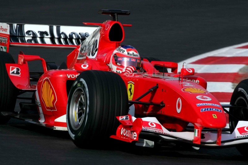 Σε συμφωνία για τη μείωση των δοκιμών κατέληξαν οι ομάδες