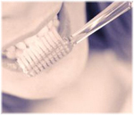 Νέα στοιχεία για τη σχέση περιοδοντικών-καρδιακών νοσημάτων