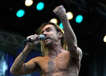 Τέλος εποχής το καλοκαίρι για το Ρόδον Κλαμπ