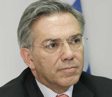 Μάχη με το χρόνο για τα κονδύλια του Δ΄ΚΠΣ