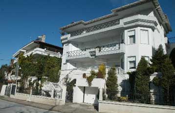 Ποιοι υποβάλλουν δηλώσεις Φόρου Μεγάλης Ακίνητης Περιουσίας