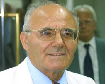 Στην Ολομέλεια του Αρείου Πάγου παραπέμφθηκαν τρεις δικαστικοί