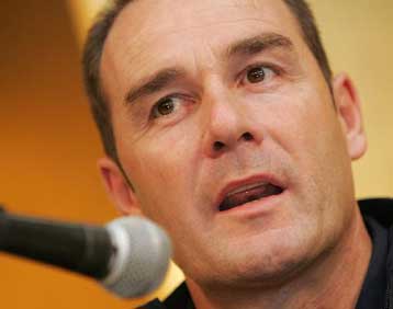 Ο Ζοζέ Κρουσέιρο ο νέος τεχνικός της Πόρτο, στη θέση του Φερναντέθ που απολύθηκε