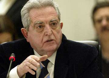 Στη δημοσιότητα η λίστα με τους απασχολούμενους στο Δημόσιο δημοσιογράφους