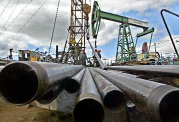 Επιταχύνθηκε η μεταποιητική δραστηριότητα στην ευρωζώνη – Αύξηση ανεργίας στο 8,9%