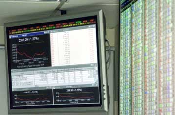 Υπέρ του νομοσχεδίου για την κατάχρηση αγοράς στο ΧΑ τάσσεται ο ΣΕΔ