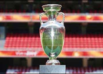Και η Τουρκία διεκδικεί το EURO 2012 όπως ανακοίνωσε η UEFA