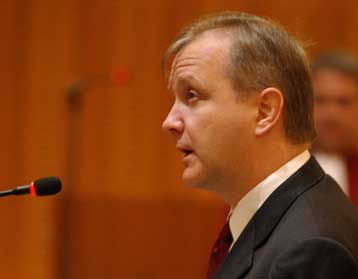 Προβληματική η ενταξιακή πορεία της Αγκυρας, εάν δεν επεκτείνει την Τελωνειακή Ένωση