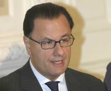 Συνεδριάζει στις 8 Φεβρουαρίου η Εθνική Επιτροπή Απασχόλησης