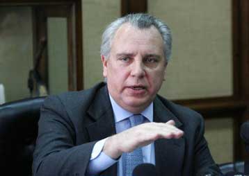 Θετικά αποτιμούν οι εισαγγελείς τα μέτρα κατά της διαφθοράς στη Δικαιοσύνη