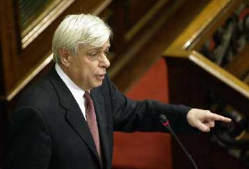 «Κόλαφος» για τη συνέντευξη στις προσλήψεις η Επιστημονική Επιτροπή της Βουλής