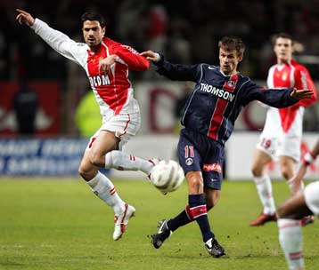 Η Στρασμπούρ στον τελικό του League Cup, ισοπαλία Μπαστιά-Λιόν στο πρωτάθλημα