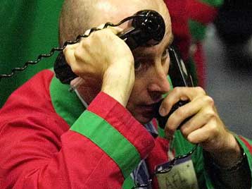 Κάτω από τα 47 δολάρια οι τιμές του πετρελαίου