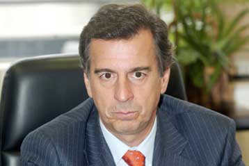 Επισπεύδεται η μελέτη για τη γραμμή του τραμ από Φάληρο προς Πειραιά