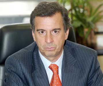 Χαμηλοί τόνοι Λιάπη για την Ολυμπιακή εν αναμονή της απόφασης του Ευρωπαϊκού Δικαστηρίου