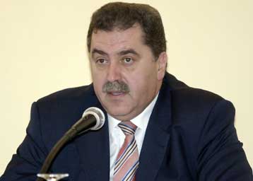 Σε 18 μήνες θα λειτουργούν οι ΧΥΤΑ σε Φυλή, Κερατέα και Γραμματικό