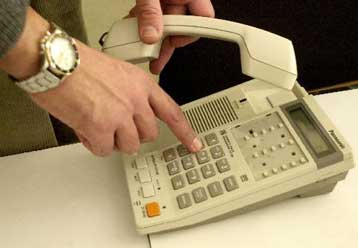 Μείωση χρεώσεων για κλήσεις από σταθερό ΟΤΕ προς κινητά τηλέφωνα