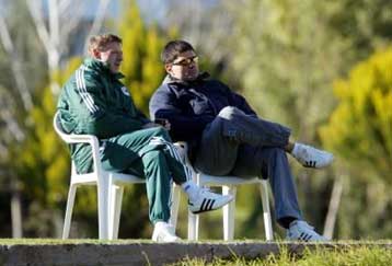 Πρωτάθλημα στο γήπεδο και όχι στα δικαστήριο θέλει ο Βαρδινογιάννης