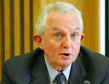 Ουδέν νεώτερον από το μέτωπο των διαπραγματεύσεων για την εθελουσία έξοδο στον ΟΤΕ