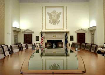 Αύξηση κατά 0,25% του ημερήσιου διατραπεζικού επιτοκίου από την Fed