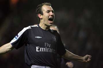 «Μύρισε» πρωτάθλημα στο Τσέλσι, οι «μπλε» 1-0 την Μπλάκμπερν και η διαφορά στους 11