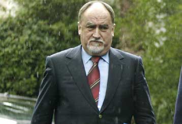 Παρατείνεται ως τις 4 Μαΐου η προθεσμία για τον επαναπατρισμό κεφαλαίων του εξωτερικού