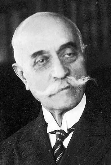 1924 – 1926, 1926 – 1929