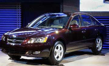 Πάνω από 30.000 πωλήσεις αυτοκινήτων τον Ιανουάριο