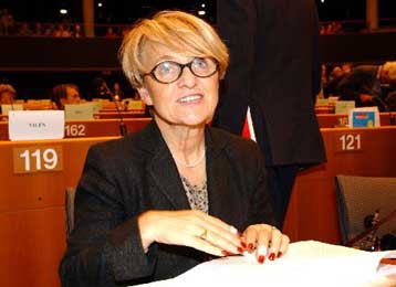 Διευκρινιστικές δηλώσεις Κομισιόν για τις ενισχύσεις των φτωχών περιφερειών της ΕΕ