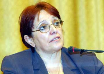 Βαθύτατη κρίση θεσμών διαβλέπει το ΚΚΕ στα φαινόμενα διαφθοράς σε Εκκλησία-Δικαιοσύνη