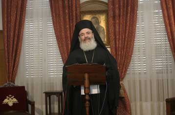 Σκληρές αποφάσεις ανακοίνωσε η Ιεραρχία για την κάθαρση στην Εκκλησία