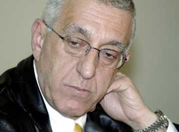 «Βροχή» ερωτήσεων από βουλευτές του ΠΑΣΟΚ για την κυβερνητική δράση στον τομέα Υγείας