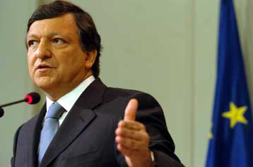 Ερώτηση του ΠΑΣΟΚ στην Ευρωπαϊκή Επιτροπή για το βασικό μέτοχο