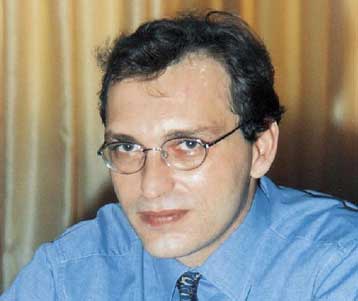 Στην πώληση του 12,9% των μετοχών της Ελληνικής Τεχνοδομικής προχωρά ο Λ.Μπόμπολας