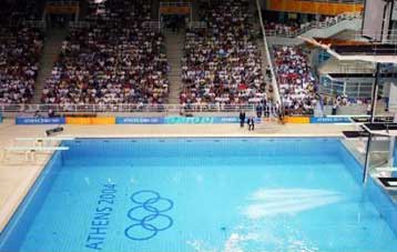 Αυτοκτόνησε ο γενικός διευθυντής της ΟΕ για το Παγκόσμιο υγρού στίβου του Μόντρεαλ